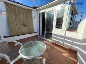 Casa Baetulo - Image 1