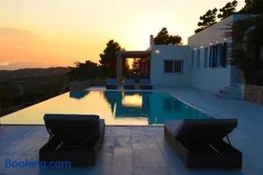 Villa Gournes Resort - Image 3