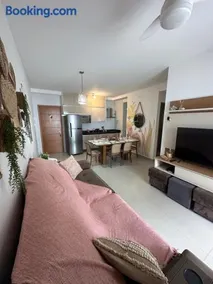 Apartamento de praia - Image 5