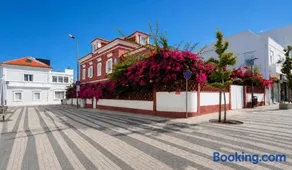 Vila Olivença - Image 4
