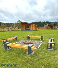 Casa Cub - Image 2