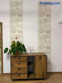 Bellissima Residence - Image 4
