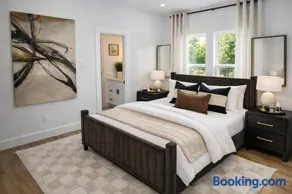 World Cup Luxury Home Brand New Heights - Image 4