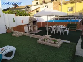 Carmen House - Image 4