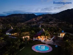 Cabañas Linda Vista - Image 1