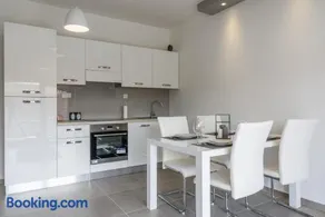 Villa Apartment AA 2 - Image 5