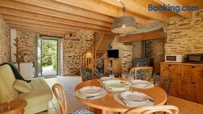 Gite champêtre - Image 3