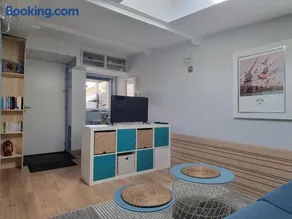 Logement T1 Baie de Saint-Brieuc - Image 3