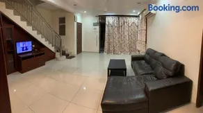 Awani Homestay Seberang Jaya - Image 2
