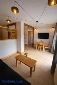 apartamentwroznowiepl - Image 2