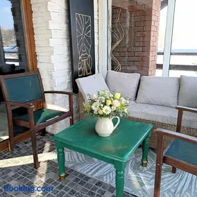 Apartamenty INCOGNITO Jezioro Tarnobrzeg - Image 3