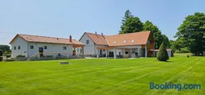U rybníka Smrčná - Image 1