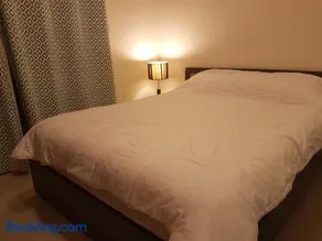 Haven Studio Apartments - Image 3