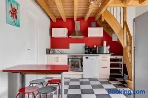 Charmante Maison De Campagne - Image 3
