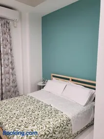 Sicula home - Image 4