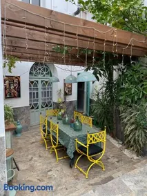 Casa Rural Pepita Gutiérrez - Image 3