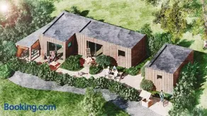 Les logis du canal - Image 1