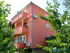 Villa Nada - Image 3