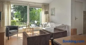 Vakantiehuis Pontzicht - Image 4