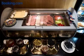 HOTEL VIENA - Image 2
