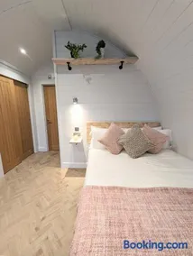 Gopsall Hall Farm - Image 4