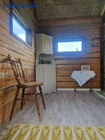 Häbre i Torsåker - Image 2