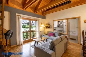Villa Nuria - Image 2