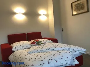 Zentrum Apartment Bad Schandau - Image 3