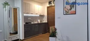 Apartman Dunati - Image 4