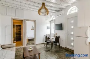 Harmony Apartment 2 - Image 2