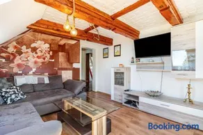 Ferienwohnung am Kap Arkona - Image 1