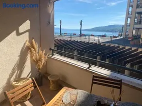 Marina Balchik apartment - Image 1