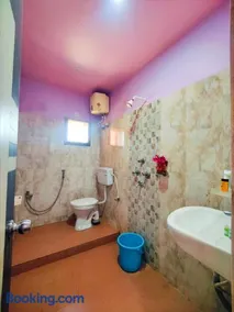 Jo'stel Hotel Sabita Inn & Park - Image 2