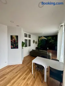 Pura vida - Image 5