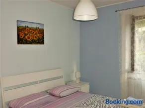 Hortus Lake Orta - Image 4