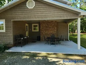 Happy's House - Image 3