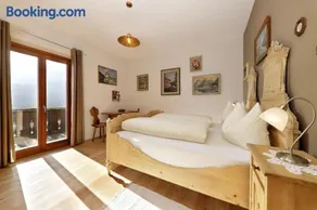 Baumannhof Mooskofel - adults only - Image 3