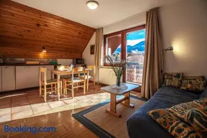 Guest House Alenka - Image 1