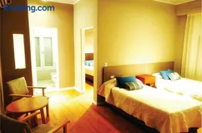 Grand Hotel Santa Teresita - Image 4
