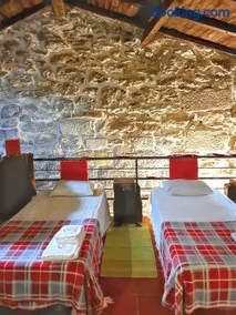 Cozy house in Águeda 45 m² with shared pool - Image 2