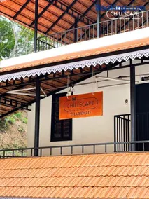 chillscape Tharawad - Group Stay - Image 1
