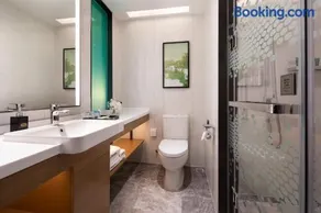 Hampton by Hilton Yixing Renmin Middle Road Branch - Image 5
