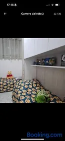 La piccola gemma - Image 1