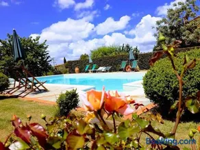 Agriturismo La fonte - Image 1