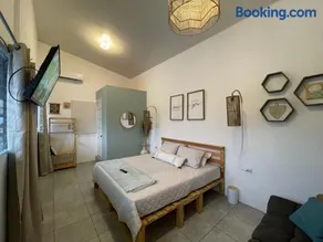 Casa Serena B&B - Image 3