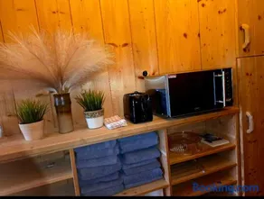 Sonnleit'n Zimmer 3 - Image 4