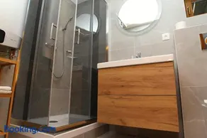 Chata Soňa - Image 3