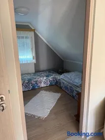 Hegyalja Apartmanház - Image 2