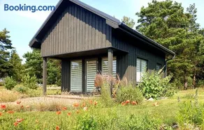 Anna's Home - Image 1