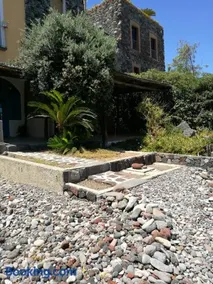 La Casa di Via Lungomare - Image 2